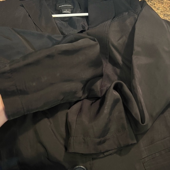 Womens club Monaco blazer jacket - Picture 4 of 4